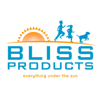 Bliss Outdoor Products