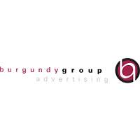 Burgundy Group Advertising
