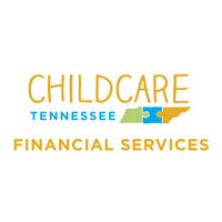 ChildcareTennessee Financial Services