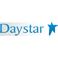 Daystar Counseling