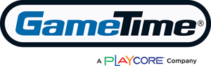 GameTime, a Playcore Company