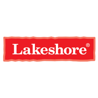 Lakeshore