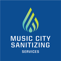 Music City Sanitizing Services