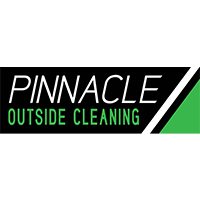 Pinnacle Outside Cleaning