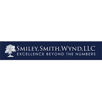Smiley Smith & Wynd, LLC
