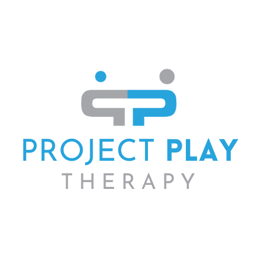 ProjectPlayTherapy