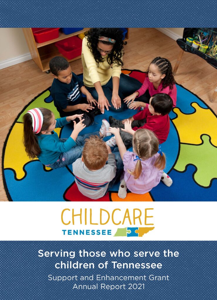 ChildcareTN-2021 Final Report-7x9 Booklet_Page_1