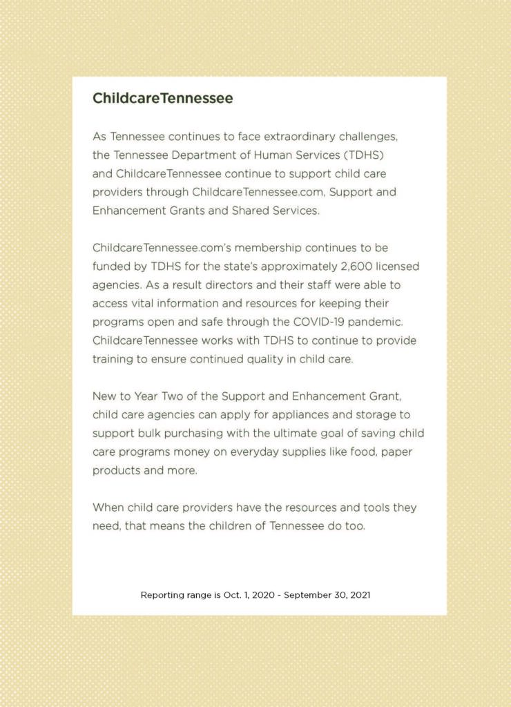 ChildcareTN-2021 Final Report-7x9 Booklet_Page_2