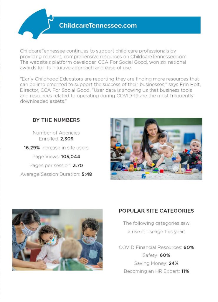 ChildcareTN-2021 Final Report-7x9 Booklet_Page_4